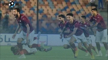 محمد العدل ينتقد منع الجماهير في مباراة سيراميكا وبيراميدز اليوم بالسوبر المصري 2025